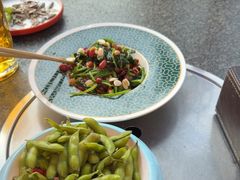 -路边边.炒菜烧烤.音乐餐厅(良乡长虹店)