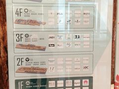 -王府井百货熙地港店