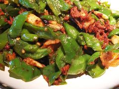 -凤凰湘语·湘粤鲜融(浦东旗舰店)