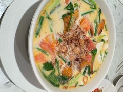 -关夫人餐厅(阳光广场店)