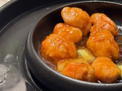 -潮堂 · 潮州菜(国贸商城店)