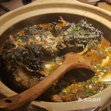 常州—吃饭皇帝大❗️我又来啦[惊叹]