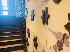 -星巴克臻选(成都宽窄巷子店)