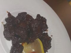 -肆季荟·SEASONS(江苏电视塔店)