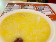 -驴公驴婆(曹杨店)