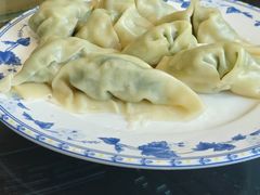 -四海楼(如皋定慧禅寺店)