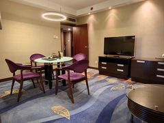 -和平宾馆(王府井店)