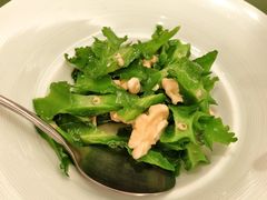 -老吉堂上海本帮菜(望京万象汇店)