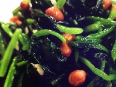 -玫瑰红烤羊排(北新桥三条店)