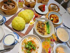 -珍之宝御品·寻味顺德(容桂渔人码头店)