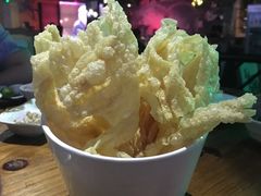 -润青四季音乐主题餐厅·椰子鸡(罗湖店)