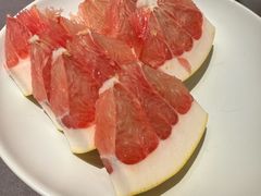 -徐记海鲜(观沙岭|滨江新城店)