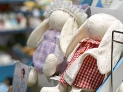 -JOYCODE(西单大悦城店)