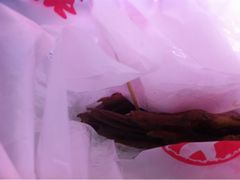 iphone_upload_pic-上海老天禄