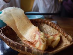 -鸡毛店·川菜(双楠店)