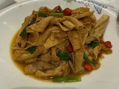 -鄱阳湖·江西小炒·瓦罐煨汤(五道口店)