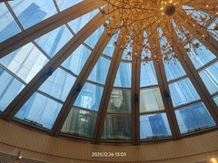 -北京海润艾丽华酒店(北京人民大学店)