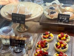 -Alimentari Grande(东湖路店)