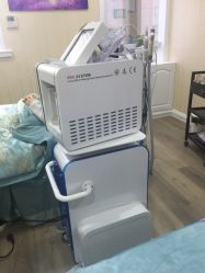 点击看大图 -西施无菌半永久纹绣眉眼影唇轻增发纹发际线