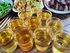 -红土地(地铁站)