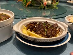 -八闽饭店闽南小镇(铁西店)
