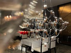 -圣丰索菲特·法国餐厅