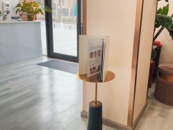 -汐月Health纤体spa中心