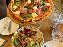 -Alimentari Grande(东湖路店)