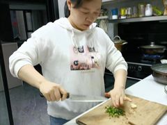 -田螺阿姨自营月嫂·育儿嫂(高新店)