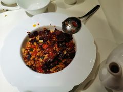 -飶香居(省博物馆店)