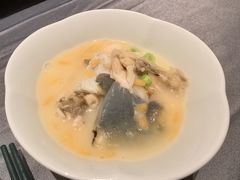 -莆鑫海鲜城(浏河店)