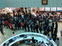 -无锡市第二人民医院(南院)