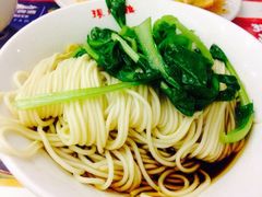 iphone_upload_pic-振鼎鸡(福州路店)
