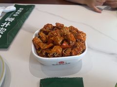 -白府牛罩(总店)