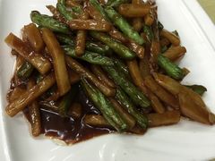 -做了不起的80后