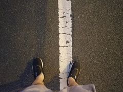 -映月湖中央公园