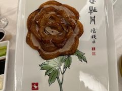 -全聚德(常州店)