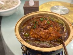 -金鸭都·老北京特色家常菜(潘家园店)