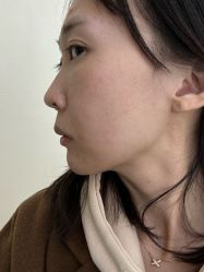 -Yestar艺星医疗美容医院