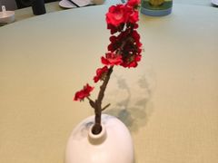 -金百万(亦庄店)