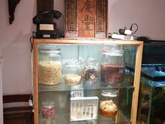 -甜心闲生传统手工冰粉(奎星楼店)
