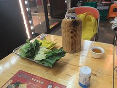 -龚印记牛骨牛杂屋·四代传承(珠影星光城店)