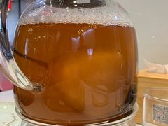 -到家尝北京菜(西坝河店)