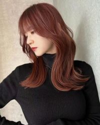 -雅仕 HAIR SALON 美发沙龙