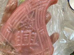 -老潮兴粿品(锦泰店)