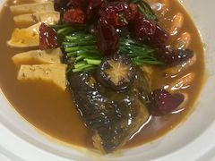-湖碟轩·私厨坊(张家港店)