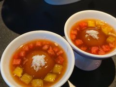 -凤凰湘语·湘粤鲜融(浦东旗舰店)