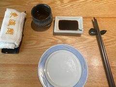 -东瀛阁(锦江宾馆店)