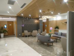 点击看大图 -西安伊美尔医疗美容医院