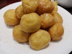 -河东颐祥阁(世贸店)